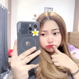 colll_0