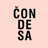 condesa_indumentaria
