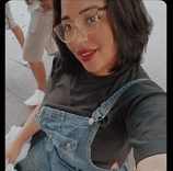 conejita01