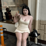conganhinhsu69