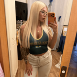 conny_lanzaro0