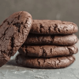 cookie_for_boredom avatar