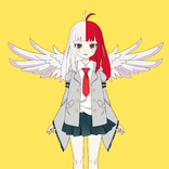 cookiered29