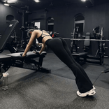 coolstore_sportwear avatar