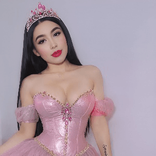 coral_16