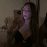 coralie13860