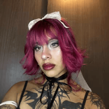 coraliebby777