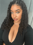 corierayvon