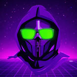 cortesdealtovalor