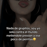 coshita319