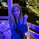 _cosmina_80