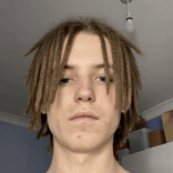 costakid