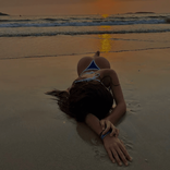 coti_srra