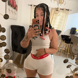 cotizaoficial
