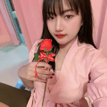 ❷ᵗᵉᵉⁿเค้ก🧁