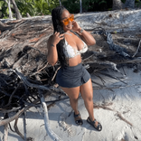 cris_miinaya