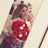 crisandandgelaa