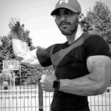 cristian.mariancr avatar