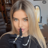 cristina_0107