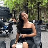cristina_banico
