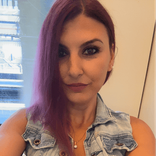 cristina_ramona