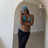 cristina_valentina71