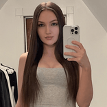 cristinaa