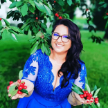 cristinamanole33