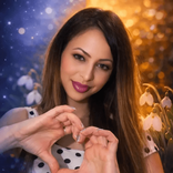 cristinanita74 avatar