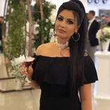 cristinaplacinta7