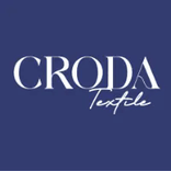 crodatextilehq