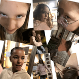 crybaby_k12_portals avatar