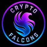 crypto.falcons8