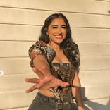 crystalbeauty9