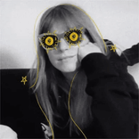 crystalforarmor