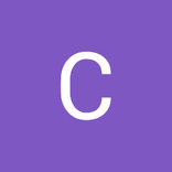 crystalizaguirre