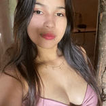 cuaah602