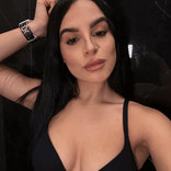 cubaniita
