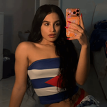 cubanjta