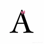 cuenta_para_angel_0 avatar