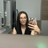 cukemakristina