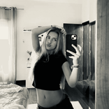 cunhaacarolina