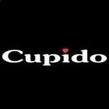 cupidoeindhovenstrijps