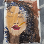 curls_n_roses