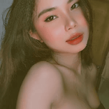 cutieejannne