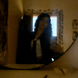 cxxrron