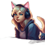 cyber_kat