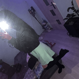czarnaaa.wpr
