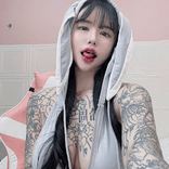 탱주-d2u