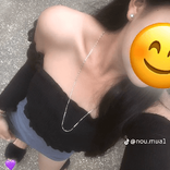 d_5437